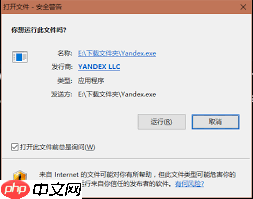 俄罗斯的浏览器使用体验如何