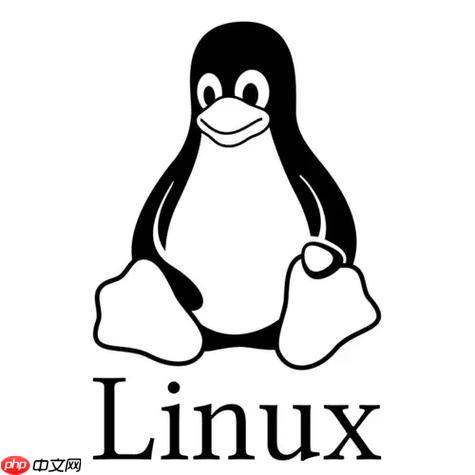 排查Linux中\