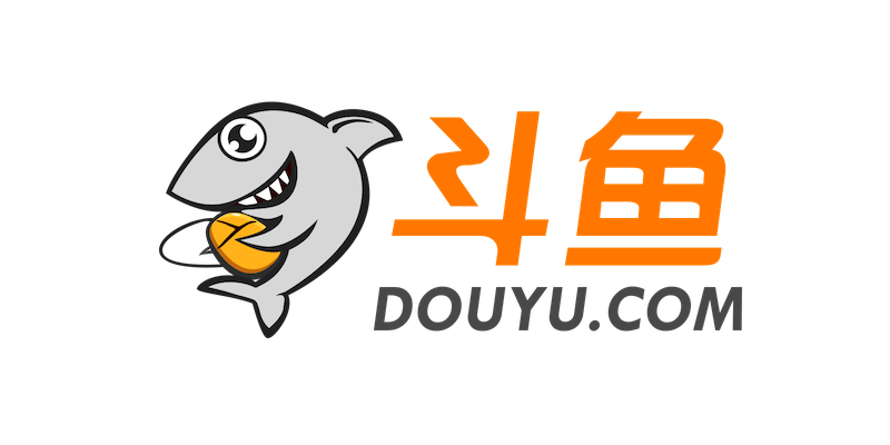 斗鱼直播黑屏无画面怎么办？ - 乐哥常识网