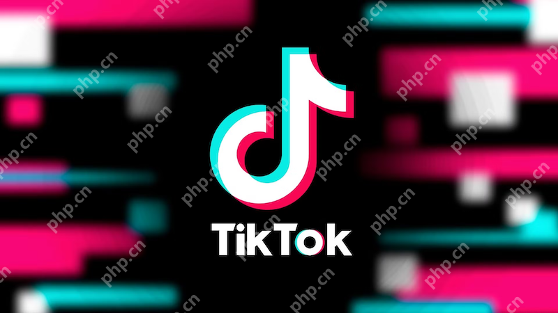 TikTok搜索功能失效怎么办？ - 乐哥常识网