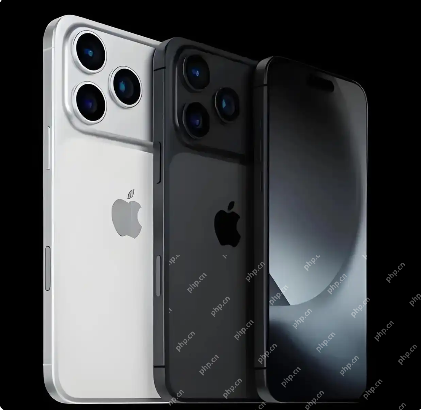 iphone17什么时候上市？外观是怎样的？ - 乐哥常识网
