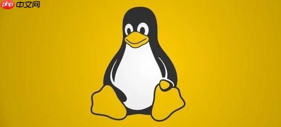 Linux多用户权限如何分配？_Linux用户组管理与权限策略