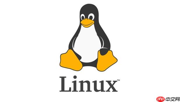 Linux系统启动失败怎么办？_Linux启动日志分析与修复方案