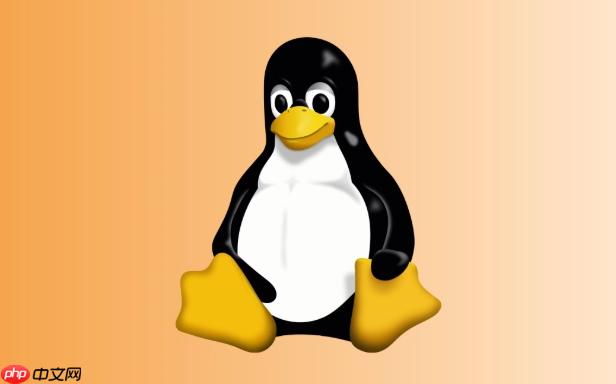 Linux网络故障诊断_Linuxtcpdump抓包与分析技巧