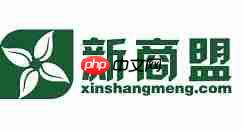 新商盟手机如何登录