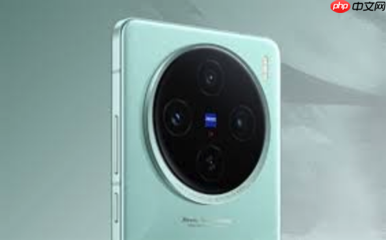 小米手机儿童模式设置方法_小米手机家庭用户使用保障