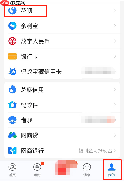 【完整演示】花呗提现到银行卡要利息吗？利息多少？怎么算