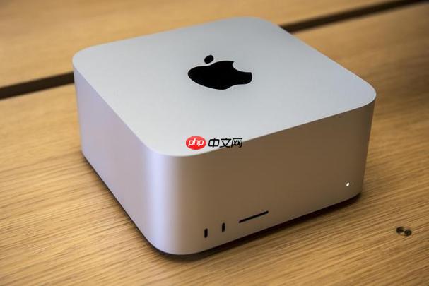 mac怎么升级系统os11