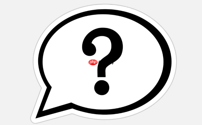 家里的插座接触不良，频繁断电，自己能维修吗？