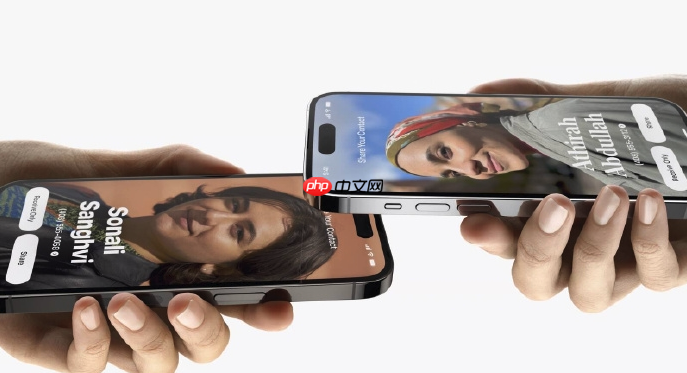 如何设置iPhone 17相机快捷键 iPhone 17拍照按键自定义说明