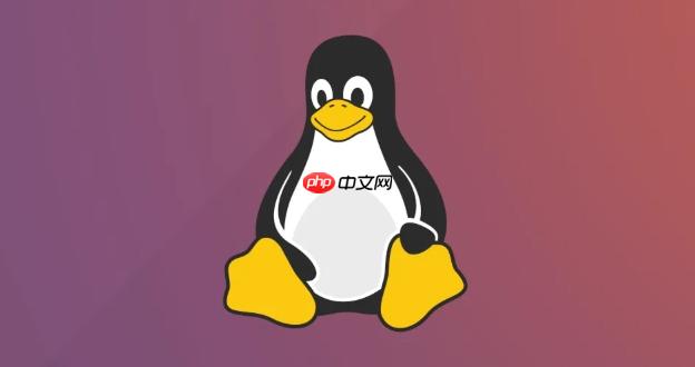 Linux用户组与权限分配_Linux权限分级与安全设计