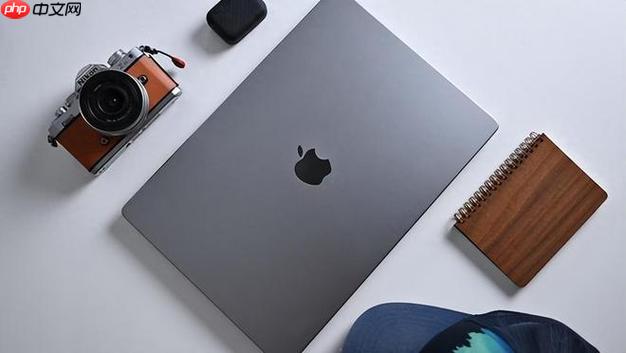 mac系统怎么下载图片