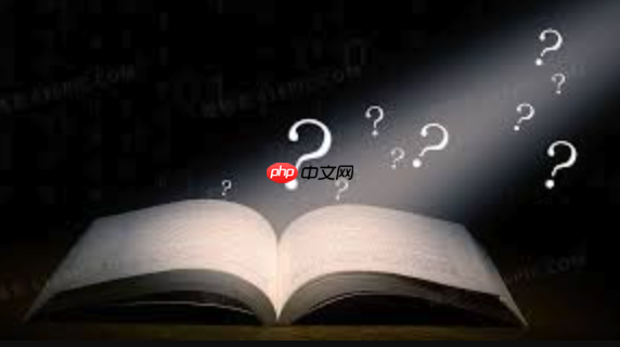 电脑的防火墙阻止了某些程序运行，如何设置例外？