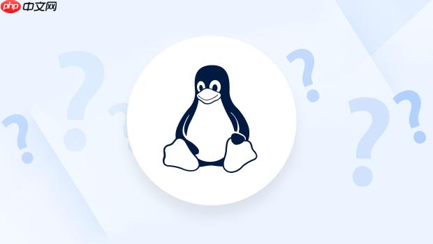 Linux如何搭建高可用Web服务器集群？_LinuxNginx与Keepalived配置