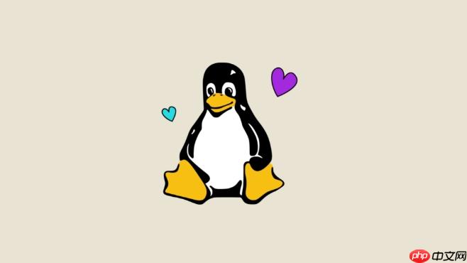 Linux如何搭建高可用Web服务器集群？_LinuxNginx与Keepalived配置