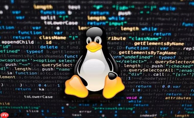 Linux如何搭建高可用Web服务器集群？_LinuxNginx与Keepalived配置