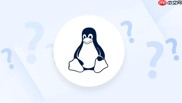 Linux如何管理系统时间与时区？_Linux时间同步服务配置与应用