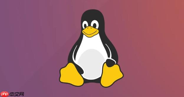 Linux安全加固实战_LinuxSELinux策略配置与管理