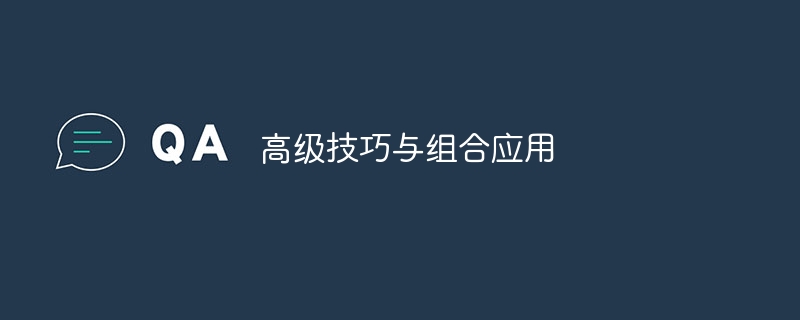 深入浅出tree命令行工具：目录结构可视化的利器_tree命令生成目录树 - 乐哥常识网