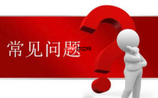 jpeg 2000 格式比 jpg 先进吗 为什么不普及