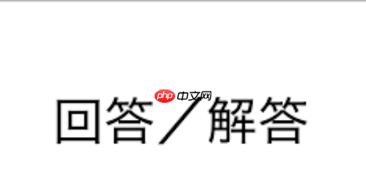 eps 格式图片在印刷前需要检查哪些参数 色彩模式要注意吗