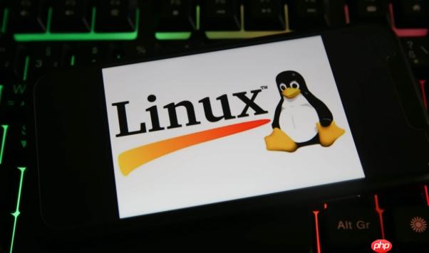 Linux定时任务管理详解_Linux cron与at命令应用实战