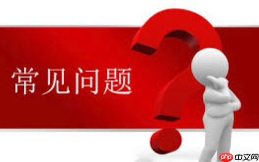 pdf 格式能保存图片吗 与其他图片格式有何区别