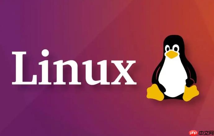 Linux如何搭建分布式存储系统？_LinuxCeph集群安装与配置指南