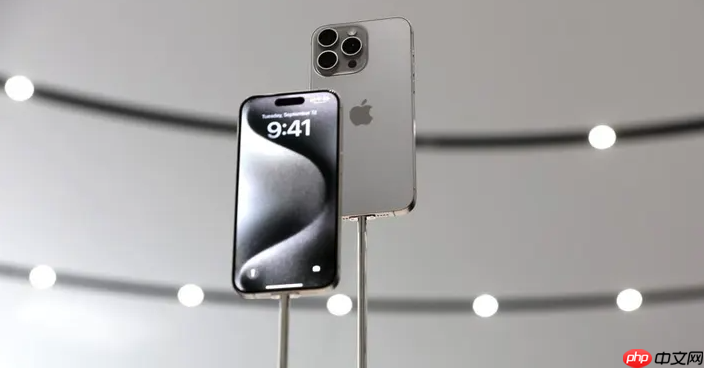 iPhone14灵动岛如何快速上手 iPhone14灵动岛高级功能设置教学