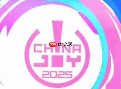 鸿蒙游戏矩阵登陆ChinaJoy！5款力作重塑全场景沉浸体验