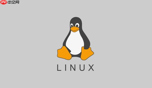 Linux系统更新该怎么做？_Linux补丁管理与自动更新