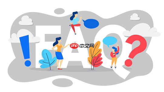 邮件发送后能撤回吗？如何操作？