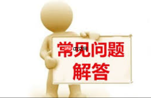 avif 格式比 webp 更优吗 浏览器支持情况如何