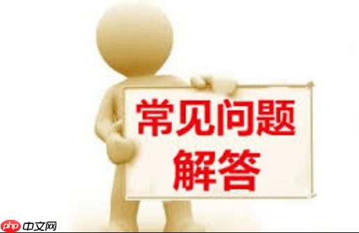 AI如何改变邮箱的使用体验？