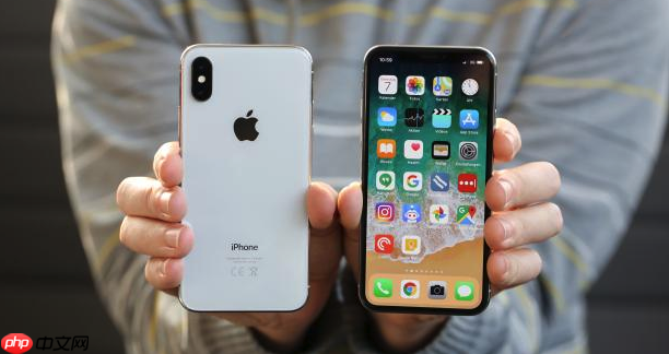 iPhone16灵动岛互动体验详解 iPhone16灵动岛开启与优化设置教程