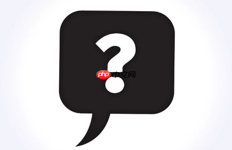 如何注册一个新的Gmail邮箱？