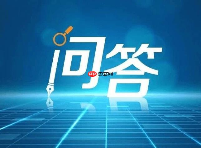 如何修复手机无法拨打电话的问题？