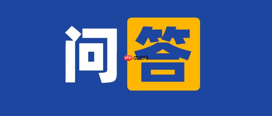 手机恢复出厂设置后如何恢复数据？