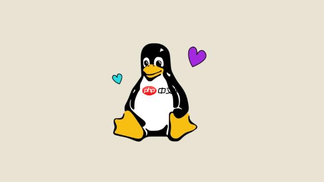 Linux系统时间管理_LinuxNTP同步与时钟配置