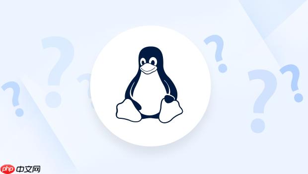 Linux系统时间管理_LinuxNTP同步与时钟配置