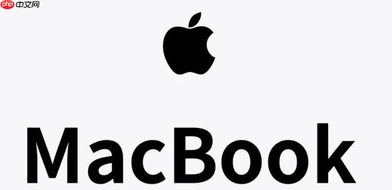 Mac怎样使用Automator重命名照片？EXIF读取