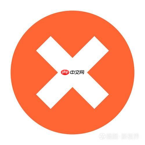 如何完全删除Gradle构建环境重装 Gradle彻底卸载指南六步轻松搞定
