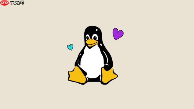 Linux如何管理系统中的服务依赖?_Linuxsystemd依赖关系配置详解
