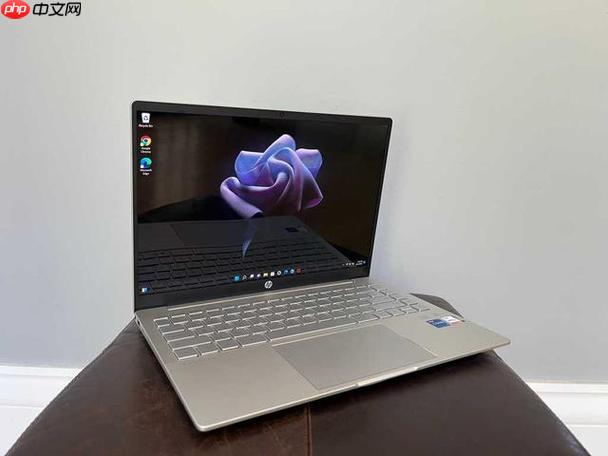 如何修复“Windows许可证无效”？