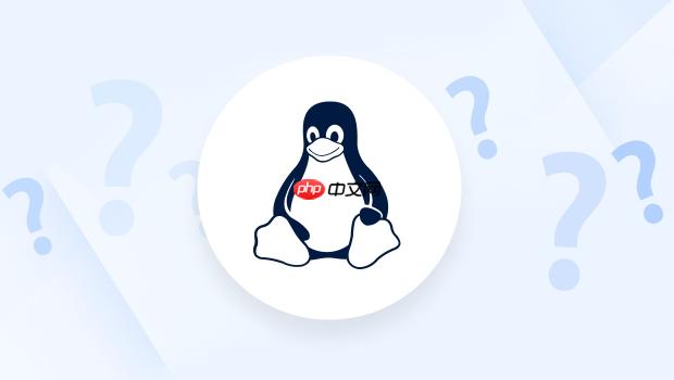 Linux软件包管理方法_Linux常用包管理工具对比分析