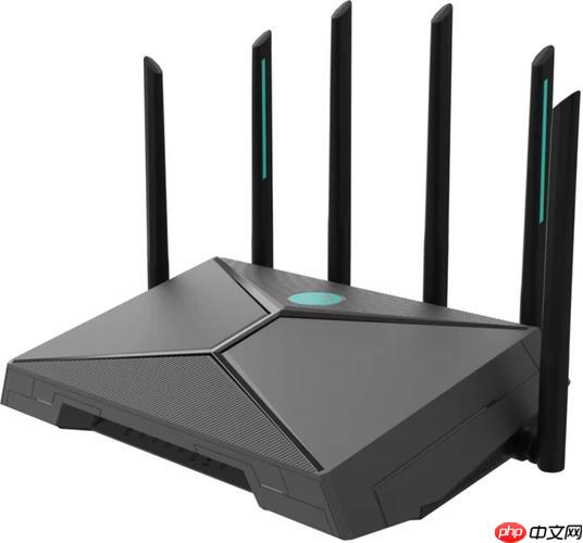​​小米路由器miwifi.com登录设置教程（192.168.31.1）​​