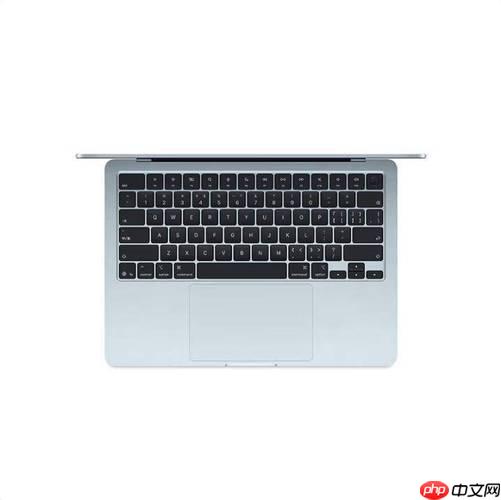 Mac如何连接AirPods？蓝牙配对问题解决