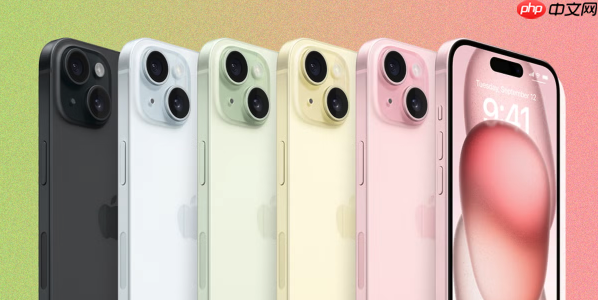 iphone17pro和iphone16pro如何选择？电池技术与影像功能深度解析