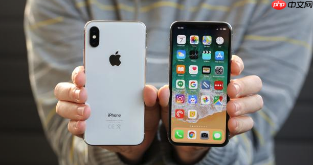 iphone17pro对比iphone16pro的优势？电池技术与ai功能全面对比