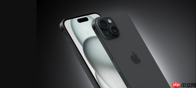 iphone17pro和iphone16pro有何不同？设计语言与影像系统对比分析